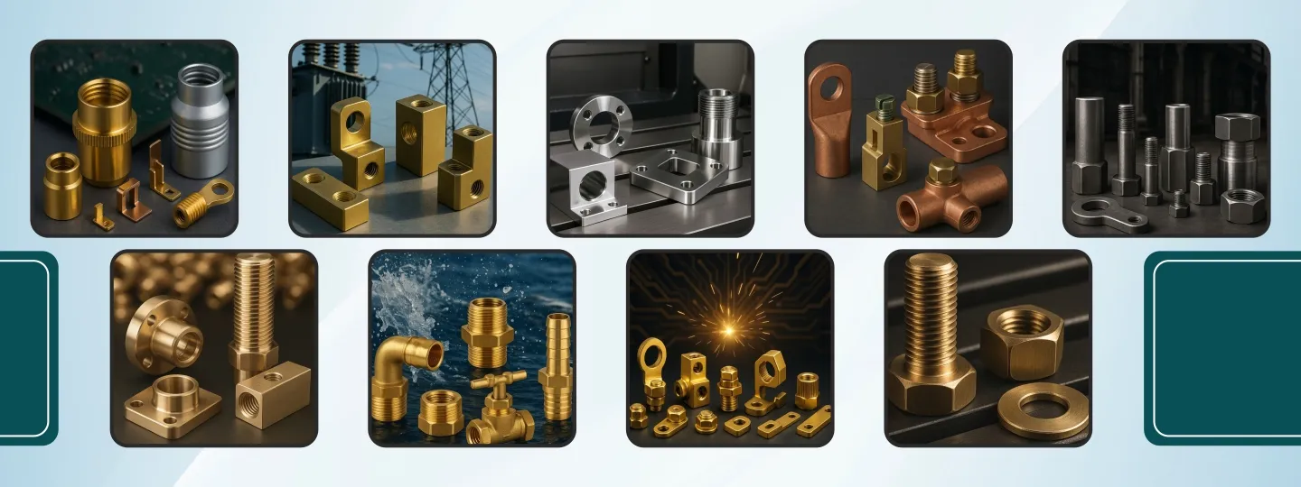 banner-3 indo-alloy-components-slider