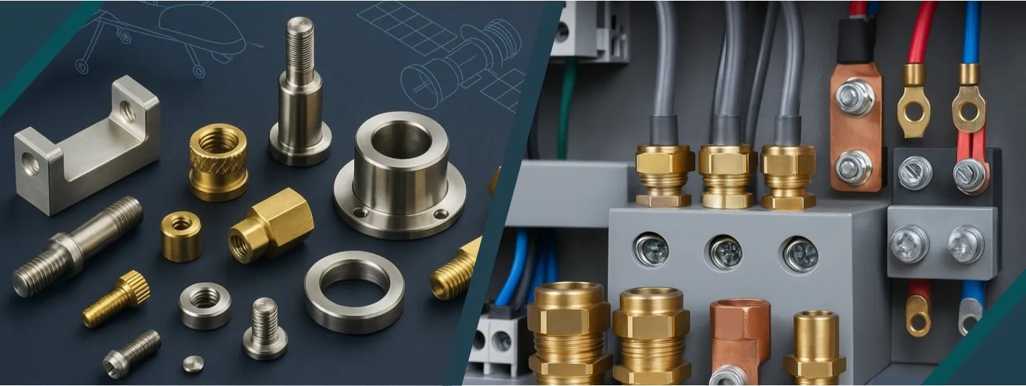 banner-3 indo-alloy-components-slider