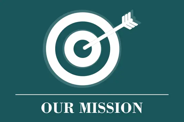 Our Mission