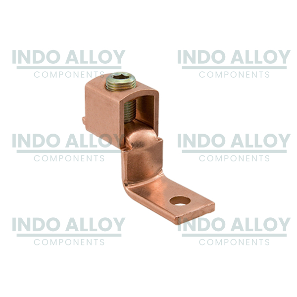 Mechanical COnnector